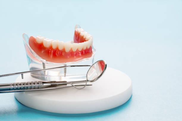 Best Dental Fillings (Composite and Amalgam)  in Ceres, CA