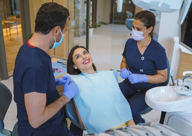 Trusted Ceres, CA  Holistic Dental Services Experts