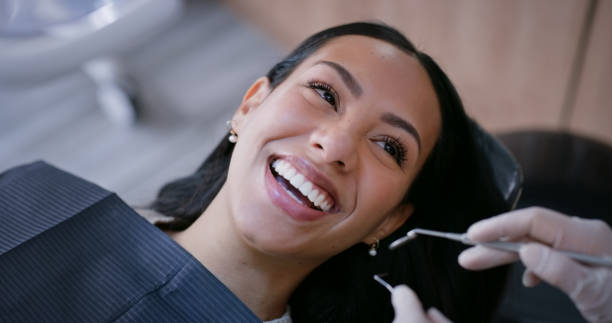 Laser Dentistry in Ceres, CA