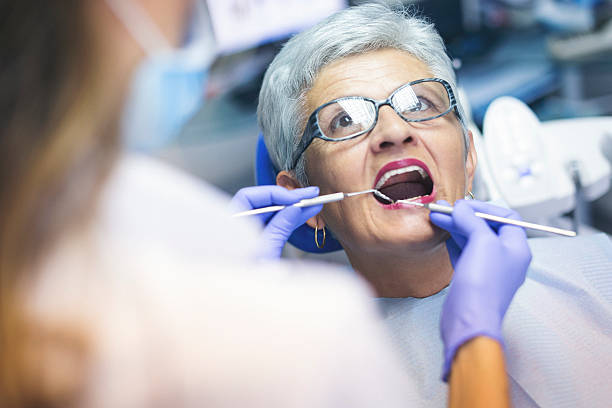  Ceres, CA Holistic Dental Services Pros
