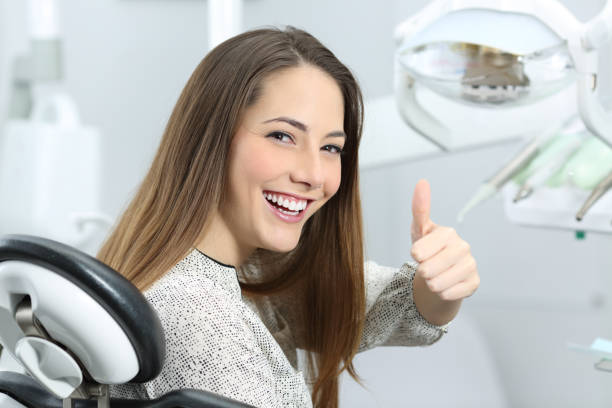Laser Dentistry in Ceres, CA