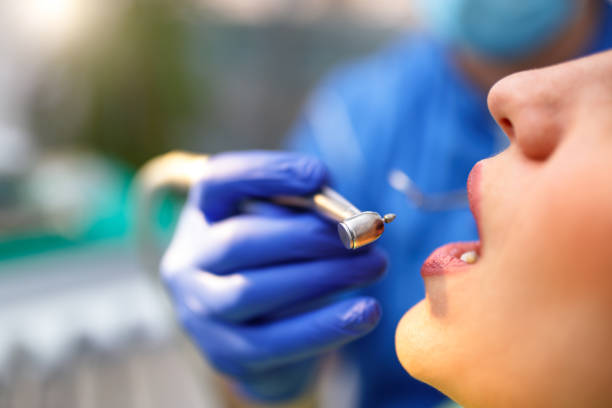 Best Preventive Dentistry  in Ceres, CA